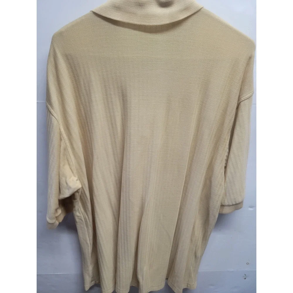Haley short sleeve